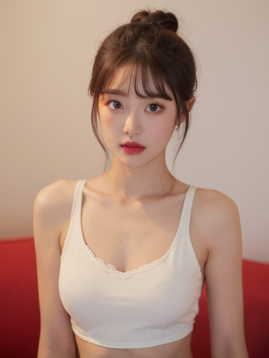 丹比奴鞋子加盟与小馄饨包法：营养早餐的完美邂逅